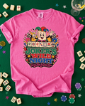 Jokers Wild Night