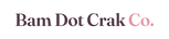 Bam Dot Crak Co - Home